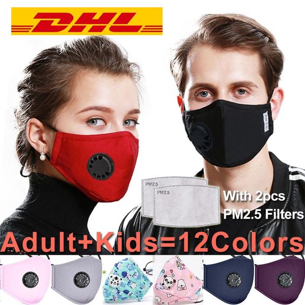 washable reusable ppe kids masks face mask anti dust fog face mouth masks dust-proof breathable washable cloth designer with 1 filter 
washable reusable ppe kids masks face mask anti dust fog face mouth masks dust-proof breathable washable cloth designer with 1 filter