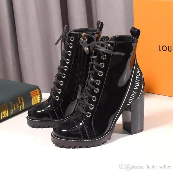 star trail ankle boot women 's shoes zapatos de lujo para mujer luxury women boot outdoor walking comfortable lace -up shoes drop ship
star trail ankle boot women 's shoes zapatos de lujo para mujer luxury women boot outdoor walking comfortable lace -up shoes drop ship