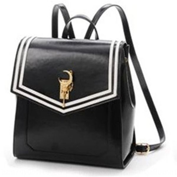 x6k7w beautiful girl warrior 20th anniversary black japanese style fashion beautiful girl warrior 20th handbag backpack anniversary black ba, White
x6k7w beautiful girl warrior 20th anniversary black japanese style fashion beautiful girl warrior 20th handbag backpack anniversary black ba, White