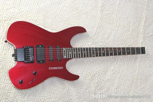 selling low price special sale steinberger (stackelberg) headless electric guitar toq quality
selling low price special sale steinberger (stackelberg) headless electric guitar toq quality