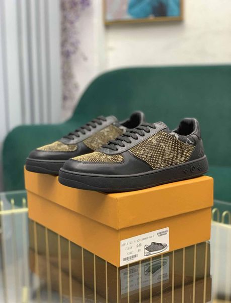 2020sx men's all-match comfortable leisure sports running shoes hiking tourism outdoor adventure shoes original packaging fast delivery, Black
2020sx men's all-match comfortable leisure sports running shoes hiking tourism outdoor adventure shoes original packaging fast delivery, Black