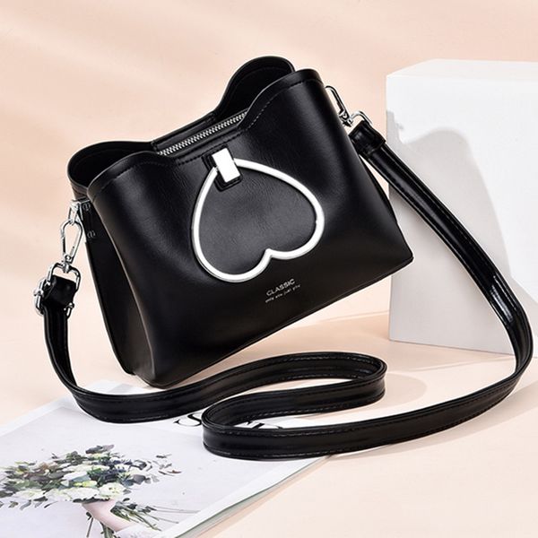 high quality 2020 сплошной цвет pu кожа женщины ведерко сумочек crossbody сумка повелительницы способа конструктора тавра женщин сумки
high quality 2020 сплошной цвет pu кожа женщины ведерко сумочек crossbody сумка повелительницы способа конструктора тавра женщин сумки