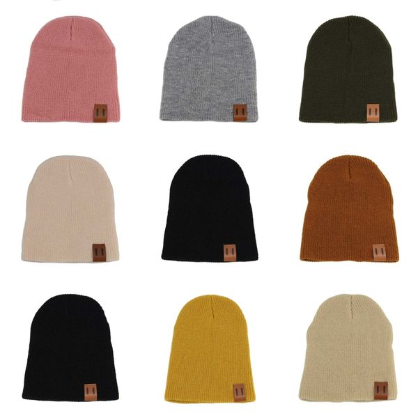 wools & capss, scarves & gloves ladies solid color bucket felt hat fashion female autumn and winter fisherman hat#916, Blue;gray
wools & capss, scarves & gloves ladies solid color bucket felt hat fashion female autumn and winter fisherman hat#916, Blue;gray