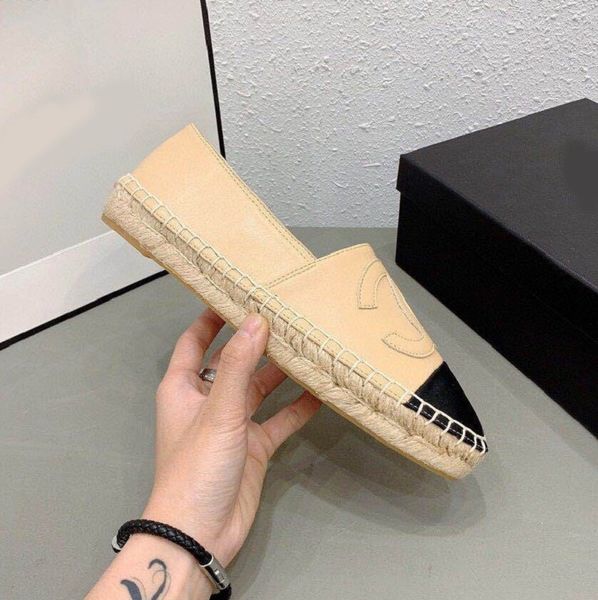 new women fashion luxury designer shoes sneakers womens running shoes run away sneaker platform espadrilles bag04 f1, Black
new women fashion luxury designer shoes sneakers womens running shoes run away sneaker platform espadrilles bag04 f1, Black