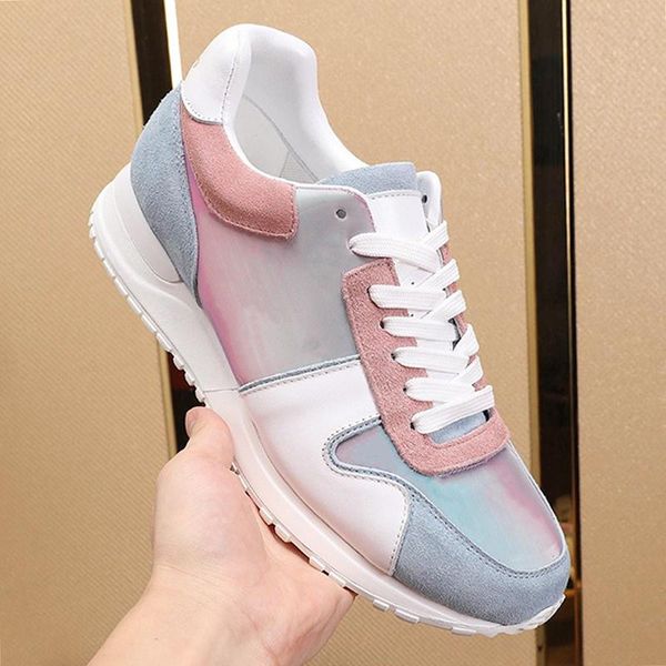 new arrival men 's shoes autumn and winter fashion luxury comfortable shoes vintage design lace -up breathable men shoes with origin b, Black
new arrival men 's shoes autumn and winter fashion luxury comfortable shoes vintage design lace -up breathable men shoes with origin b, Black