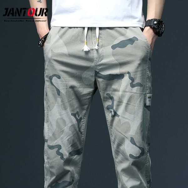 camouflage jogger pants men 98% cotton mens spring autumn pencil harem pant men comfortable trousers camo joggers xxxl, Black
camouflage jogger pants men 98% cotton mens spring autumn pencil harem pant men comfortable trousers camo joggers xxxl, Black