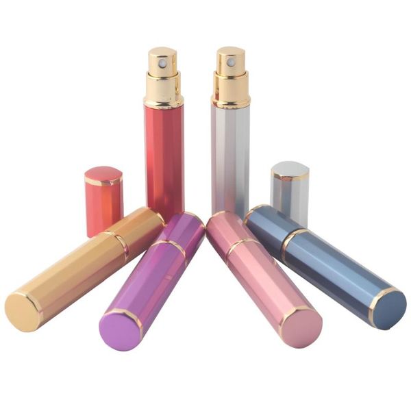 xyz mini empty colorful 8ml perfume bottle 8cc travel can be filled with perfume atomizer jspp-27
xyz mini empty colorful 8ml perfume bottle 8cc travel can be filled with perfume atomizer jspp-27