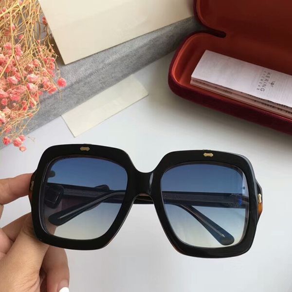 2020 star-style 0088s exqusite square double-clip sunglasses 55-21-140 big-frame gradient anti-uv400 sunglasses full-set case outlet
2020 star-style 0088s exqusite square double-clip sunglasses 55-21-140 big-frame gradient anti-uv400 sunglasses full-set case outlet