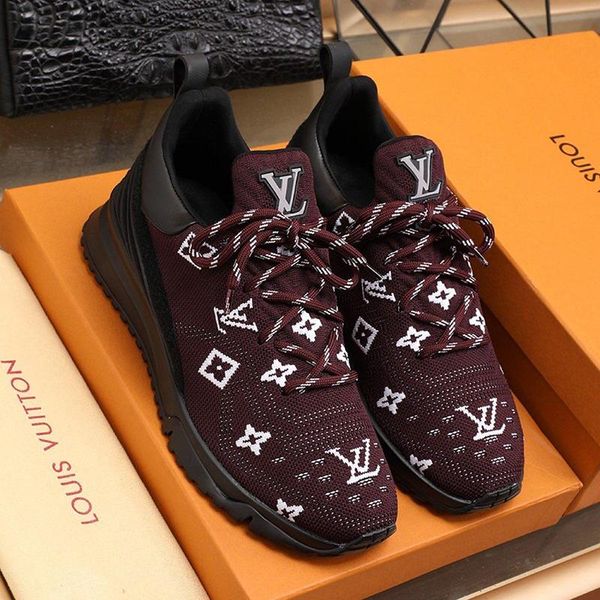 men shoes sneakers casual zapatos de hombre fashion men shoes rubber soles aftergame sneaker scarpe da uomo fast ship
men shoes sneakers casual zapatos de hombre fashion men shoes rubber soles aftergame sneaker scarpe da uomo fast ship