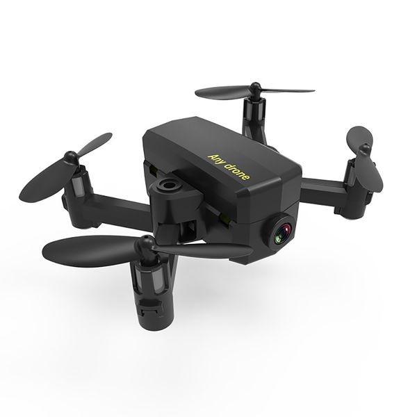 складная drone 4k hd wide angle оптическая камера мини складная quadcopter игрушка водить свет kid взрослый подарочные drone камеры игрушки
складная drone 4k hd wide angle оптическая камера мини складная quadcopter игрушка водить свет kid взрослый подарочные drone камеры игрушки