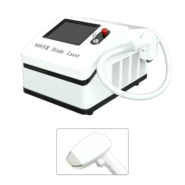 portable 808nm 808nm diode laser hair removal 400w laser beauty equipment for salon spa hospital clinic medical ce, Black
portable 808nm 808nm diode laser hair removal 400w laser beauty equipment for salon spa hospital clinic medical ce, Black