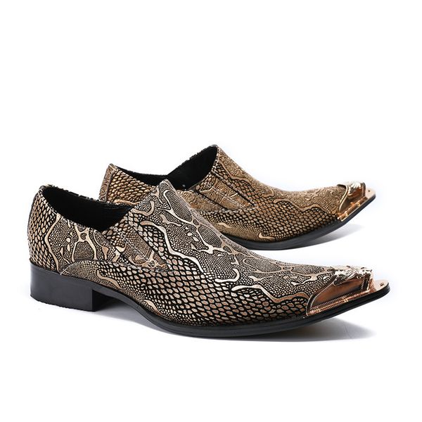 dress shoes caesar2021 pointed beiieve. genuine leather slip-on & pull-on low-steelhead men's night dj tide, Black
dress shoes caesar2021 pointed beiieve. genuine leather slip-on & pull-on low-steelhead men's night dj tide, Black