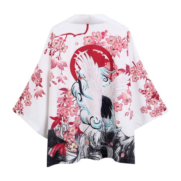 kimono cardigan men japanese obi male yukata men's haori japanese samurai clothing traditional clothing ethnic clothing, Red
kimono cardigan men japanese obi male yukata men's haori japanese samurai clothing traditional clothing ethnic clothing, Red