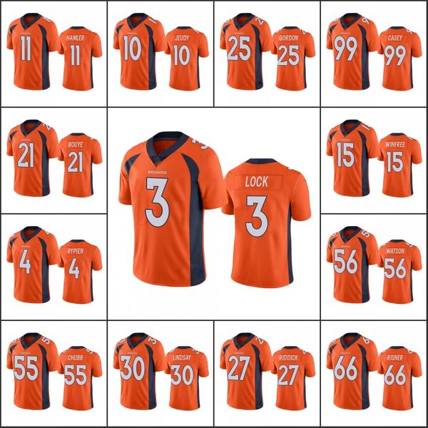 denver broncos men #3 drew lock 87 noah fant 30 phillip lindsay women youth nfl custom orange vapor untouchable limited jersey, Black;red
denver broncos men #3 drew lock 87 noah fant 30 phillip lindsay women youth nfl custom orange vapor untouchable limited jersey, Black;red