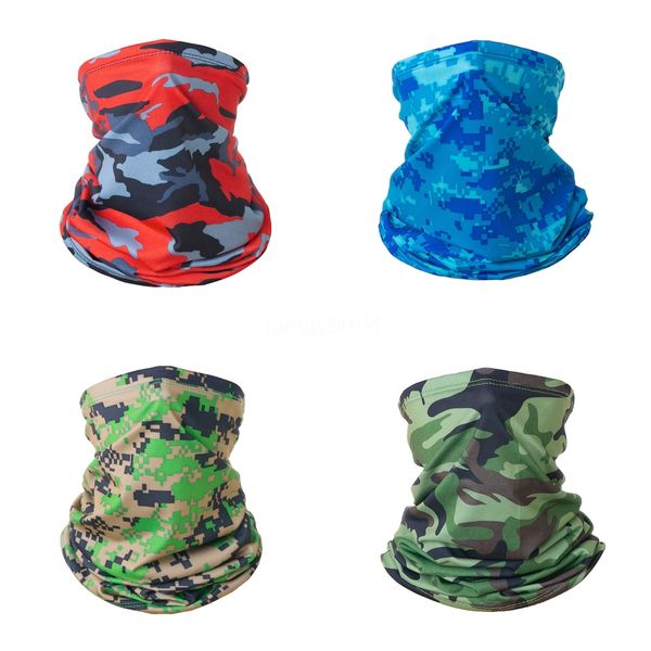 camouflage national flag magic scarf cycling seamless balaclava head scarves headband neck face warmer motorcycle b #647#663#654, Black
camouflage national flag magic scarf cycling seamless balaclava head scarves headband neck face warmer motorcycle b #647#663#654, Black