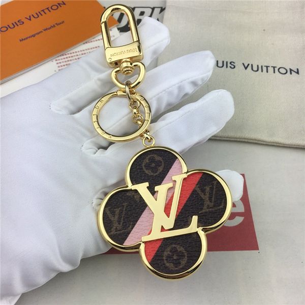 2020 designer fashion keychain cirle fashion car keychains stainless steel designer keychain for gifts, Silver
2020 designer fashion keychain cirle fashion car keychains stainless steel designer keychain for gifts, Silver