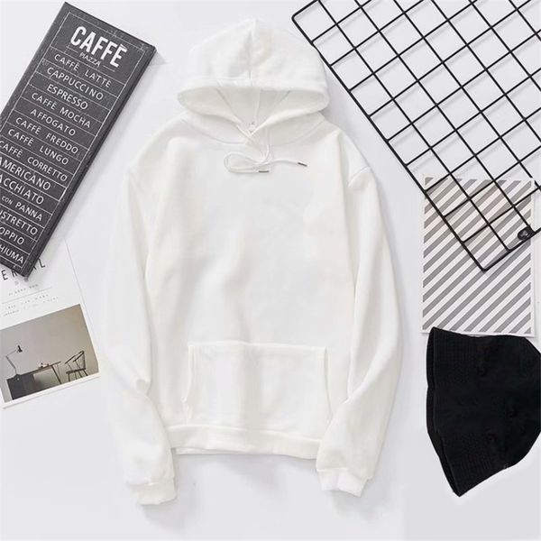 hooded men hip hop planet print hoodie 2020 coat man sweatshirt clothes sweatshirt hoodie mens autumn winter solid color, Black
hooded men hip hop planet print hoodie 2020 coat man sweatshirt clothes sweatshirt hoodie mens autumn winter solid color, Black