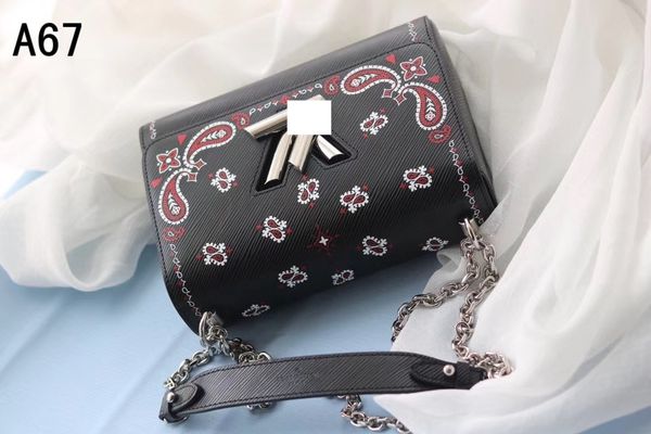 сумка женщины 2020 новый роскошный осень и зима женские сумки моды корейской моды сумки сумка кошельки и сумки дизайн
сумка женщины 2020 новый роскошный осень и зима женские сумки моды корейской моды сумки сумка кошельки и сумки дизайн