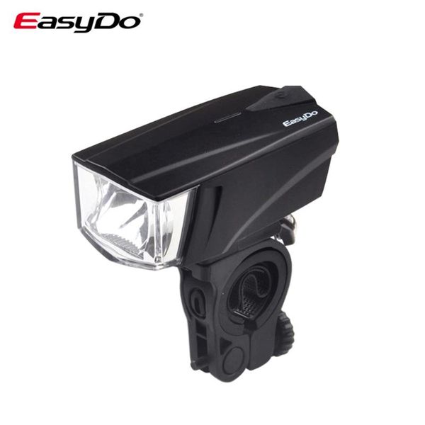 multi-functional front bicycle lamp usb bike light rechargeable lithium battery with phone holder+bike horn function
multi-functional front bicycle lamp usb bike light rechargeable lithium battery with phone holder+bike horn function