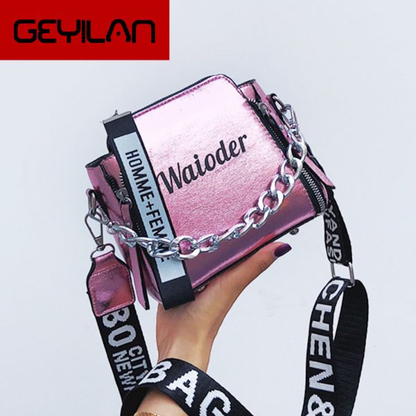 popular female handbag holiday pu messenger exquisite crossbody women letter shoulder bag
popular female handbag holiday pu messenger exquisite crossbody women letter shoulder bag
