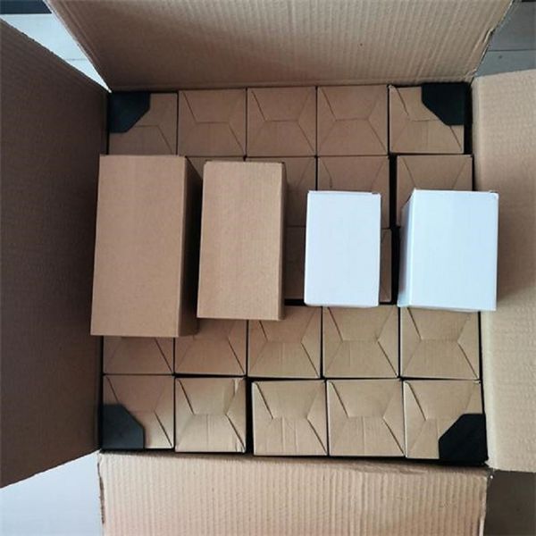 fedex dhl curve tumbler 12oz 20oz 30oz curving stainless steel double wall vacuum travel mug sparkle holographic tumbler with leakproof lid
fedex dhl curve tumbler 12oz 20oz 30oz curving stainless steel double wall vacuum travel mug sparkle holographic tumbler with leakproof lid