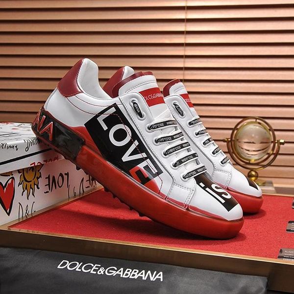 new mens shoes casual 2020 casual shoes breathable male tenis footwear soft platform trend with original box mens shoes fashion sneake
new mens shoes casual 2020 casual shoes breathable male tenis footwear soft platform trend with original box mens shoes fashion sneake