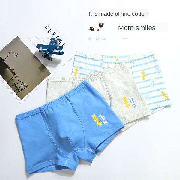 children's underwear men's boxer cotton underwear and boy's baby triangle shorts medium and large children's shorts 95 c, Camo
children's underwear men's boxer cotton underwear and boy's baby triangle shorts medium and large children's shorts 95 c, Camo