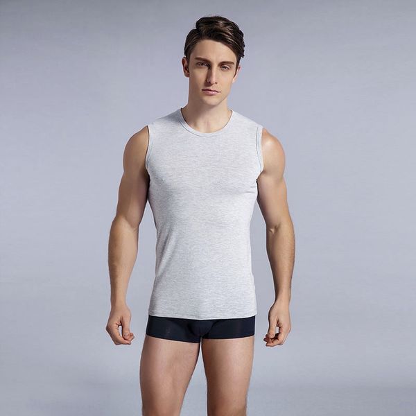 широкого плечо мужской хлопка жилет футболка жилета lycra мужского спорта футболка пот-абсорбент дышащие эластичные не усадки не пиллинг, White;black
широкого плечо мужской хлопка жилет футболка жилета lycra мужского спорта футболка пот-абсорбент дышащие эластичные не усадки не пиллинг, White;black