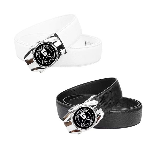 waist support mens belts genuine leather golf belt luxury 120cm wide buckle cinturones para hombre accessory, Black;gray
waist support mens belts genuine leather golf belt luxury 120cm wide buckle cinturones para hombre accessory, Black;gray