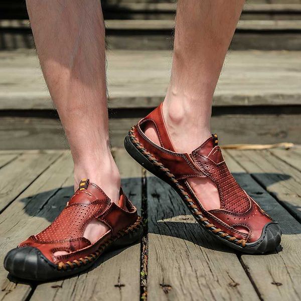 обувь hombre на открытом воздухе пара verano sandalias пляж летом дышащая прогулочной обуви воды ete сандалии флип zomer zapato sommer де, Black
обувь hombre на открытом воздухе пара verano sandalias пляж летом дышащая прогулочной обуви воды ete сандалии флип zomer zapato sommer де, Black