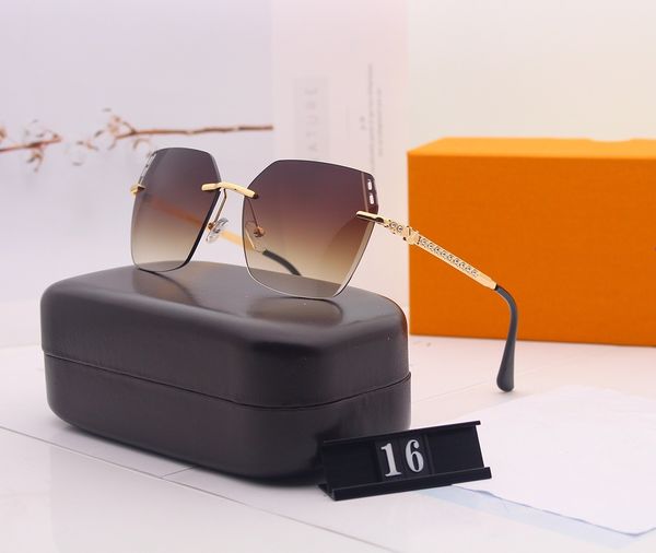 summer womens men sunglasses fashion woman sunglasses adumbral goggle glasses uv400 c16 6 color highly quality with box, White;black
summer womens men sunglasses fashion woman sunglasses adumbral goggle glasses uv400 c16 6 color highly quality with box, White;black