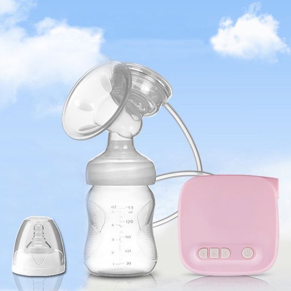 kmcoa yibaoshi electric automatic milking yibaoshi electric suction of is not manual device breast pump pregnant and lying-in women breast p
kmcoa yibaoshi electric automatic milking yibaoshi electric suction of is not manual device breast pump pregnant and lying-in women breast p