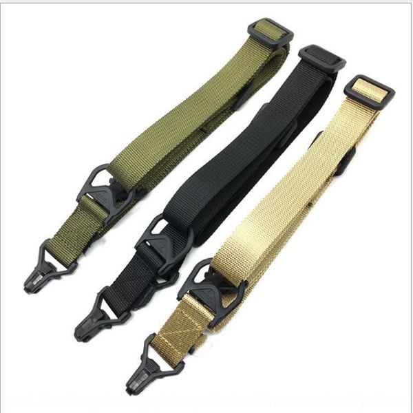 sale ms3 rope ropebelt safety ropesafety rope cs new juhuasuan new product popular 928 strap outdoor
sale ms3 rope ropebelt safety ropesafety rope cs new juhuasuan new product popular 928 strap outdoor
