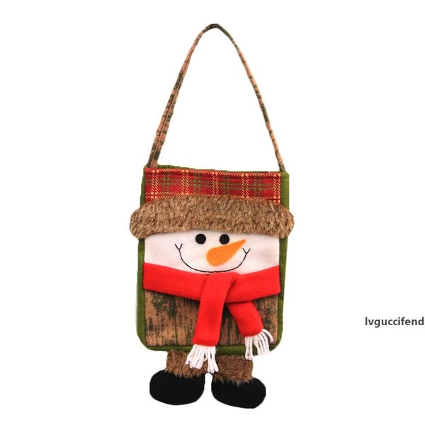 merry christmas gift candy dag christmas santa claus snowman decoration kids new year gifts
merry christmas gift candy dag christmas santa claus snowman decoration kids new year gifts