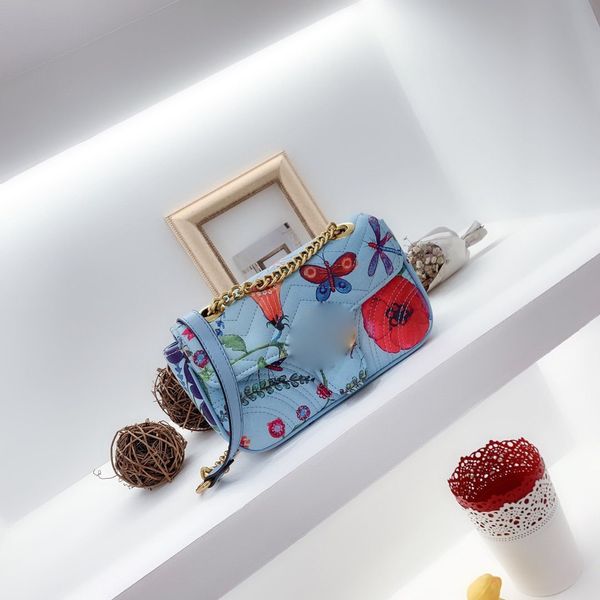 Butterfly flower chain bag handbag wallet backpack main card holder duffle bag women handbags handbag horsebit card holder 2020 new
Butterfly flower chain bag handbag wallet backpack main card holder duffle bag women handbags handbag horsebit card holder 2020 new