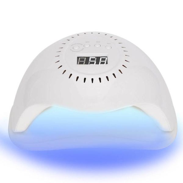 168w professional led uv gel nail polish dryer lamp household professional nail curing dryer machine
168w professional led uv gel nail polish dryer lamp household professional nail curing dryer machine
