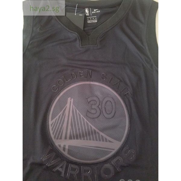 291 basketball jerseys sprorts wear curry #30 mvp s-xxl stitched jersey, Black;white
291 basketball jerseys sprorts wear curry #30 mvp s-xxl stitched jersey, Black;white
