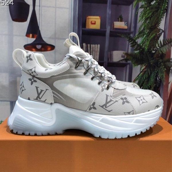 289 new designer luxury women's casual fashion shoes, women's outdoor casual shoes, high-quality materials, with original box, Black
289 new designer luxury women's casual fashion shoes, women's outdoor casual shoes, high-quality materials, with original box, Black