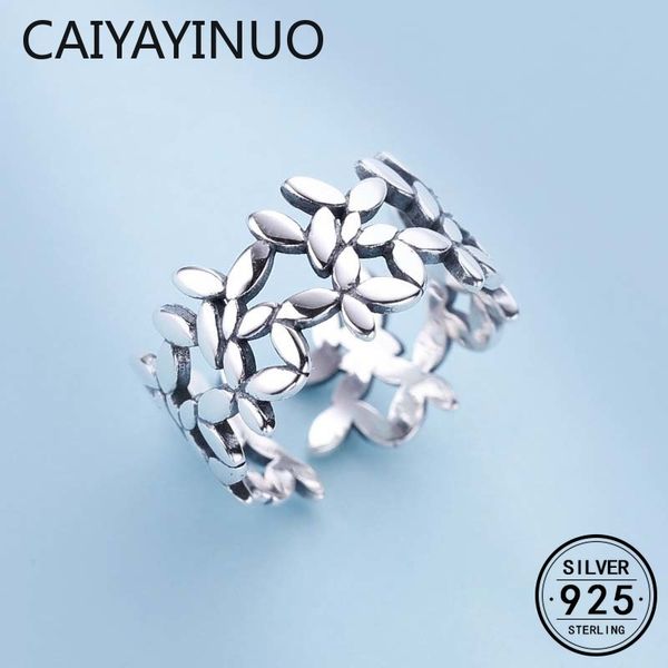 богемского 925 sterling silver leaf кольцо женщин мода заявление ювелирные изделия регулируемое кольцо подарков
богемского 925 sterling silver leaf кольцо женщин мода заявление ювелирные изделия регулируемое кольцо подарков