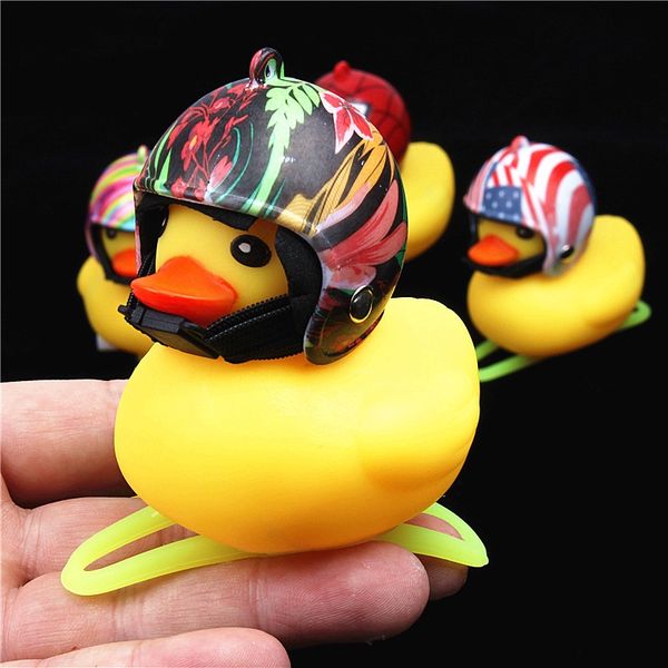 lw3dr broken wind bicycle little duck bell safety motorcycle tiktok motorcycle yellow duck wearing helmet children with safety helmet horn l, Silver
lw3dr broken wind bicycle little duck bell safety motorcycle tiktok motorcycle yellow duck wearing helmet children with safety helmet horn l, Silver