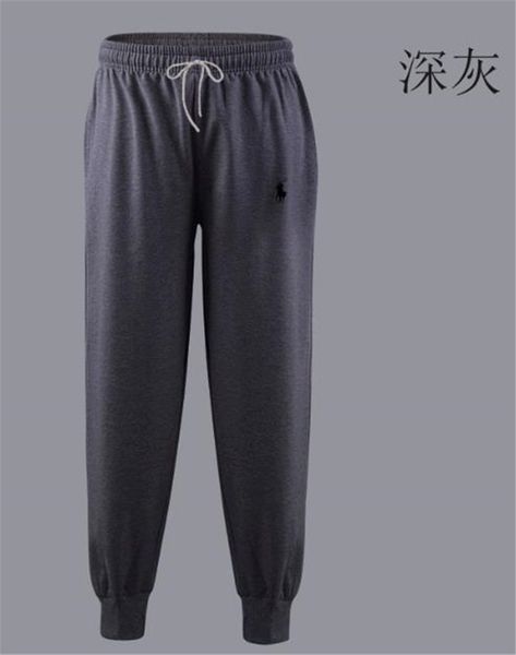ralph lauren мужские tacitcal штаны elastic multiple карманные man брюки casual male pant joggers фитнес плюс размер cargo pant men, Black
ralph lauren мужские tacitcal штаны elastic multiple карманные man брюки casual male pant joggers фитнес плюс размер cargo pant men, Black
