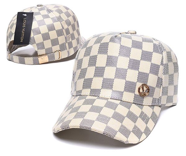 2020 golf curved visor hats los angeles king vintage snapback cap men sport last lk dad hat plaid bone baseball casquette cap, Blue;gray
2020 golf curved visor hats los angeles king vintage snapback cap men sport last lk dad hat plaid bone baseball casquette cap, Blue;gray