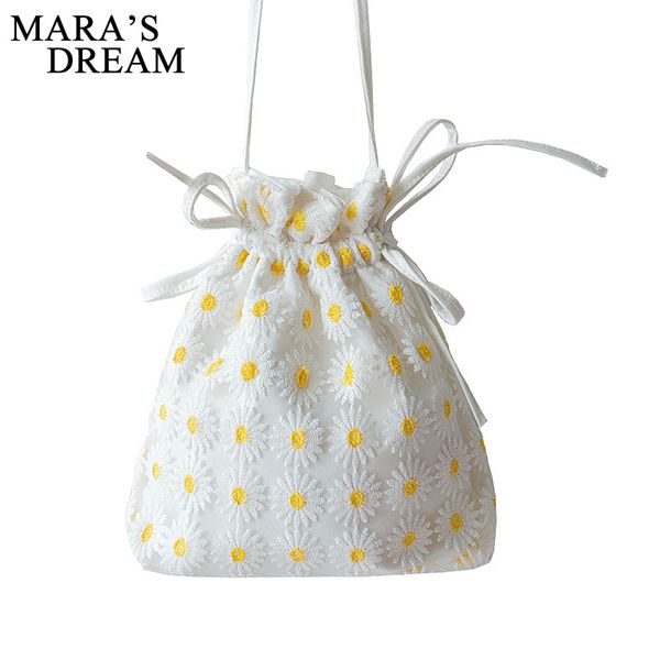 mara's dream 2020 new solid color fashion canvas bag lace drawstring drawstring pocket mobile phone bag messenger small
mara's dream 2020 new solid color fashion canvas bag lace drawstring drawstring pocket mobile phone bag messenger small