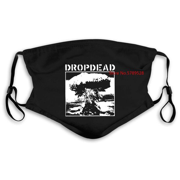 dropdead v12 black hardcore punk grindcore all sizes man mask women kids pm25 dropdead v12 fnvke
dropdead v12 black hardcore punk grindcore all sizes man mask women kids pm25 dropdead v12 fnvke