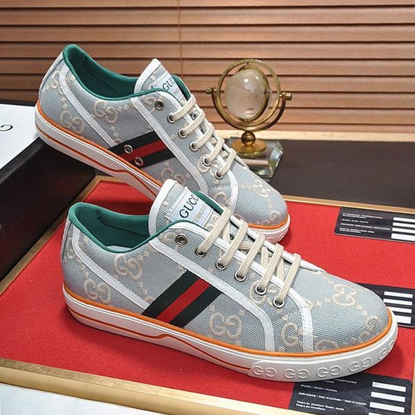 men shoes sneakers breathable men shoes footwears with origin box mens tennis 1977 sneaker luxury design style scarpe da uomo fast delivery, Black
men shoes sneakers breathable men shoes footwears with origin box mens tennis 1977 sneaker luxury design style scarpe da uomo fast delivery, Black