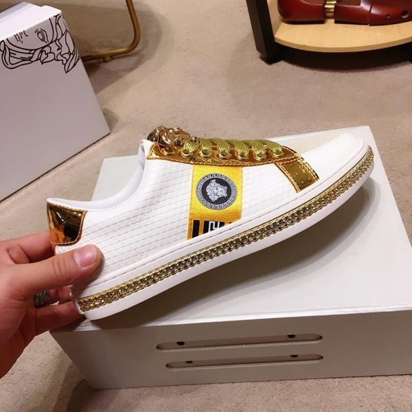 2020-2019u tide brand limited edition men's casual shoes, fashion sports shoes, original packaging shoe box delivery, yardage: 38-45
2020-2019u tide brand limited edition men's casual shoes, fashion sports shoes, original packaging shoe box delivery, yardage: 38-45
