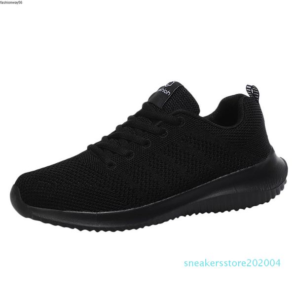 39 sagace 2019 women sport sneakers women s walking shoes sock sneakers lightweight walking shoes woman fashion shoe 2019 woman s04, Black
39 sagace 2019 women sport sneakers women s walking shoes sock sneakers lightweight walking shoes woman fashion shoe 2019 woman s04, Black