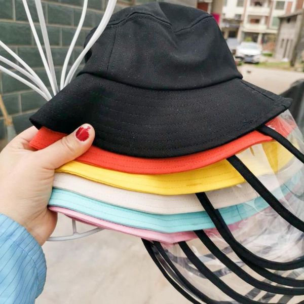outdoor anti flying and spitting solation cap summer children baseball sun shading detachable antifoam dustproof fisherman hat, Blue;gray
outdoor anti flying and spitting solation cap summer children baseball sun shading detachable antifoam dustproof fisherman hat, Blue;gray
