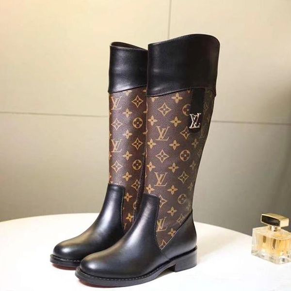 women boots shoes fashion footwears platform women chaussures de femmes lady luxury bottes femme zipper womens boots for work sale, Black
women boots shoes fashion footwears platform women chaussures de femmes lady luxury bottes femme zipper womens boots for work sale, Black
