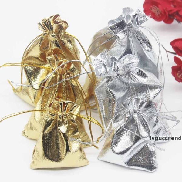 50pcs/1lot christmas wedding gift jewelry protection pouches smooth dust-proof anniversary present soft bags7x9cm 9x12cm 10x15cm
50pcs/1lot christmas wedding gift jewelry protection pouches smooth dust-proof anniversary present soft bags7x9cm 9x12cm 10x15cm